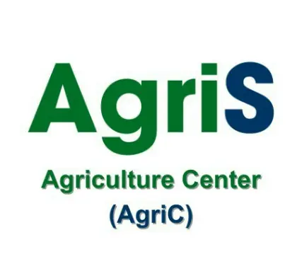 Công Ty CP Phát Triển Ngông Nghiệp Agris tuyển dụng