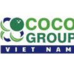 Coco Group Việt Nam tuyển dụng