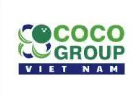 Coco Group Việt Nam tuyển dụng