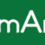 Công Ty Nông Nghiệp Nam An Vn tuyển dụng