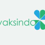 Công ty Thú Y Vaksindo Việt Nam tuyển dụng