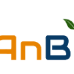 Công ty Công Nghệ Sinh Học Nông Nghiệp Việt An - AnBio tuyển dụng