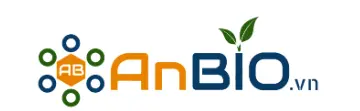 Công ty Công Nghệ Sinh Học Nông Nghiệp Việt An - AnBio tuyển dụng