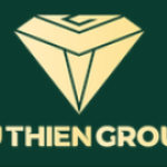 Vũ Thiên Group tuyển dụng