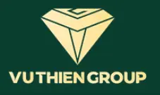 Vũ Thiên Group tuyển dụng