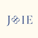 Công ty Đầu Tư và Thương Mại JDR Việt Nam tuyển dụng