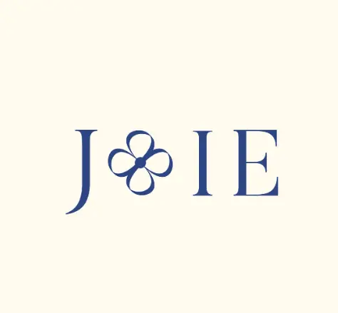 Công ty Đầu Tư và Thương Mại JDR Việt Nam tuyển dụng