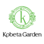 Kobeta Garden tuyển dụng