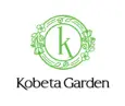Kobeta Garden tuyển dụng
