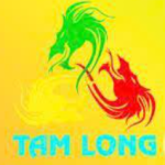 Công ty BVTV Tam Long tuyển dụng