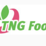 Công ty CP Nông Sản Thực Phẩm Thành Ngọc - TNG Food tuyển dụng