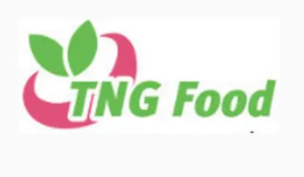 Công ty CP Nông Sản Thực Phẩm Thành Ngọc - TNG Food tuyển dụng