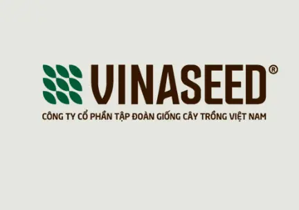 Công ty Cp Tập đoàn giống cây trồng Việt Nam - Vinaseed tuyển dụng