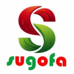 Công ty TNHH Gofami tuyển dụng