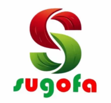 Công ty TNHH Gofami tuyển dụng