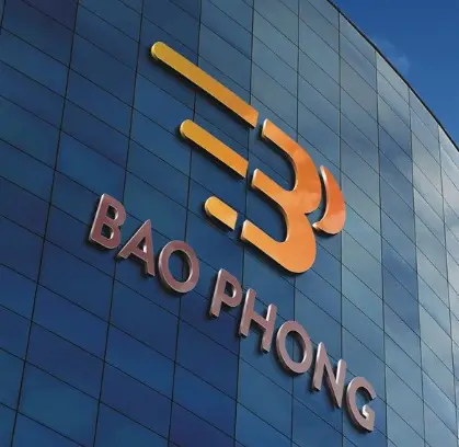 Công ty CP Tư Vấn Phát Triển Và Đầu Tư Bảo Phong tuyển dụng