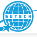 Công ty Tư Vấn Khoa Học Và Công Nghệ Sutech tuyển dụng