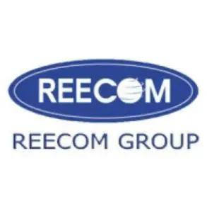 Công Ty Cổ Phần Reecom Group tuyển dụng