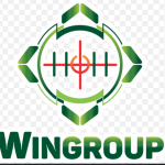 Công ty Sài Gòn Win Group tuyển dụng