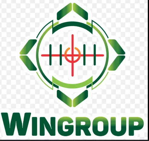 Công ty Sài Gòn Win Group tuyển dụng