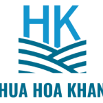 Công ty TNHH MTV Sản xuất Hòa Khánh tuyển dụng