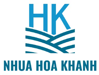 Công ty TNHH MTV Sản xuất Hòa Khánh tuyển dụng