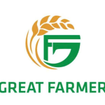 Công ty TNHH Great Farmer tuyển dụng