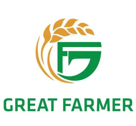 Công ty TNHH Great Farmer tuyển dụng