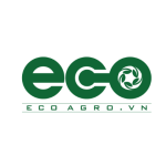 Công ty CP Eco Agro tuyển dụng