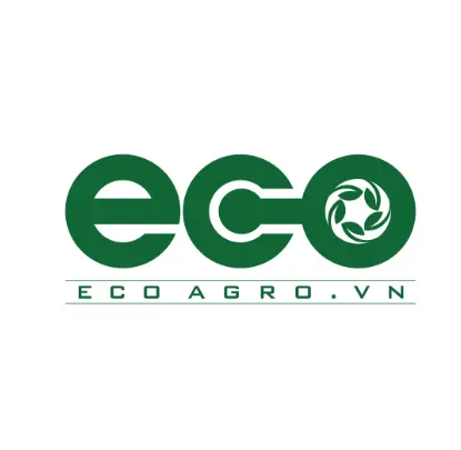 Công ty CP Eco Agro tuyển dụng