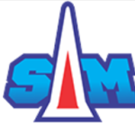 Công ty Cổ Phần Sam tuyển dụng