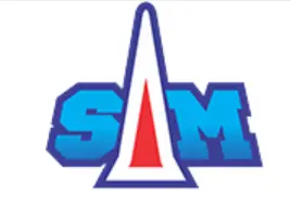Công ty Cổ Phần Sam tuyển dụng