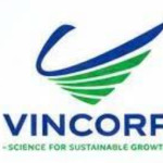 Công ty CP Vincorp Agriscience Việt Nam tuyển dụng
