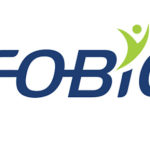 Công ty Dược Phẩm Fobic tuyển dụng