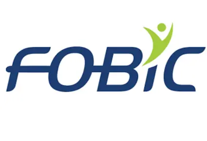 Công ty Dược Phẩm Fobic tuyển dụng