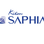 Công ty Cổ phần Thương mại Kiềm Saphia tuyển dụng