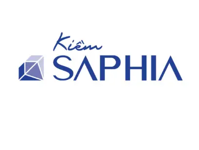 Công ty Cổ phần Thương mại Kiềm Saphia tuyển dụng