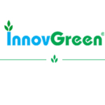 Công ty MTV InnovGreen Kon Tum tuyển dụng