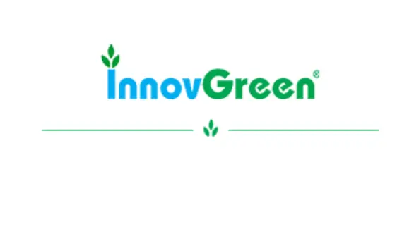Công ty MTV InnovGreen Kon Tum tuyển dụng