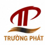 Công Ty Thức Ăn Thủy Sản Trường Phát tuyển dụng
