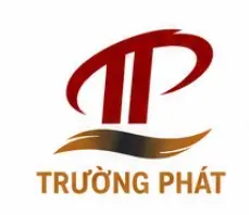 Công Ty Thức Ăn Thủy Sản Trường Phát tuyển dụng