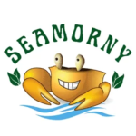 Công ty Seamorny Vietnam tuyển dụng