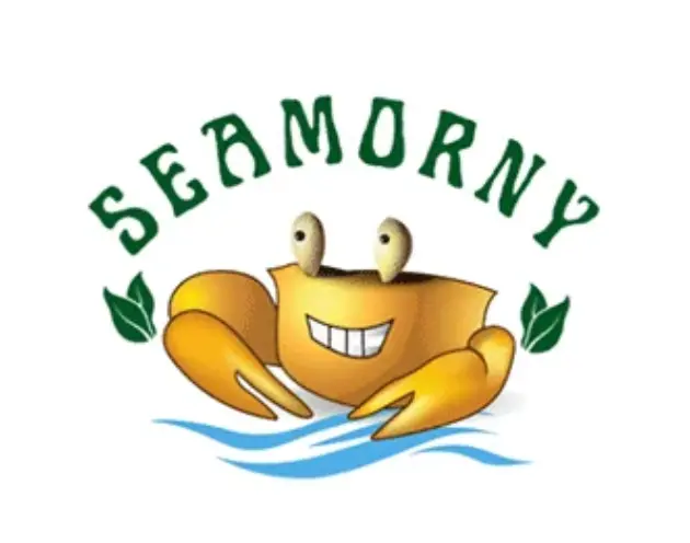 Công ty Seamorny Vietnam tuyển dụng