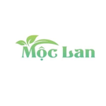Công ty CP Cảnh quan Mộc Lan tuyển dụng