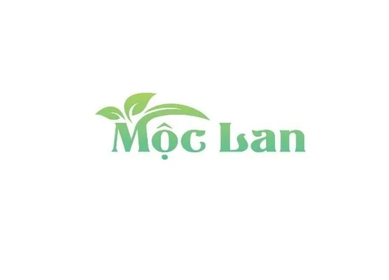 Công ty CP Cảnh quan Mộc Lan tuyển dụng