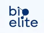 Công ty CP Công Nghệ Sinh Học Bio Elite tuyển dụng
