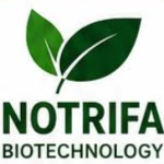 Công ty Cổ phần Công nghệ Sinh học NOTRIFA tuyển dụng