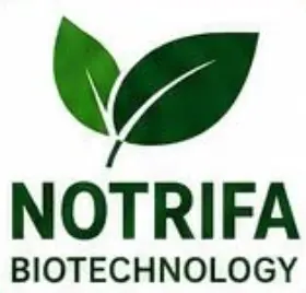 Công ty Cổ phần Công nghệ Sinh học NOTRIFA tuyển dụng