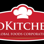 Công ty TNHH JO Kitchen tuyển dụng