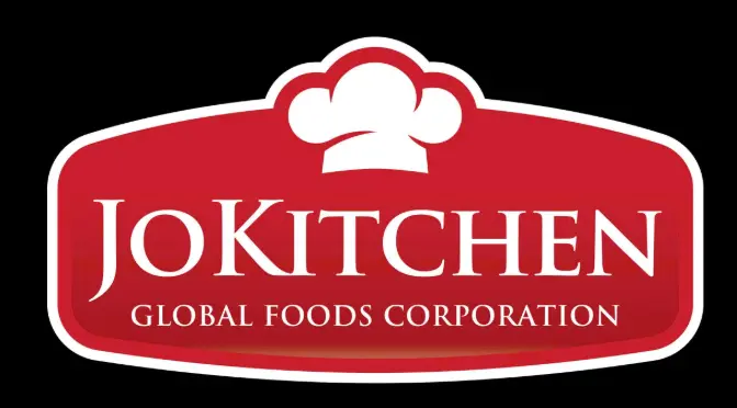 Công ty TNHH JO Kitchen tuyển dụng